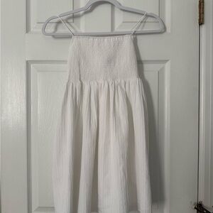 American Eagle Dress